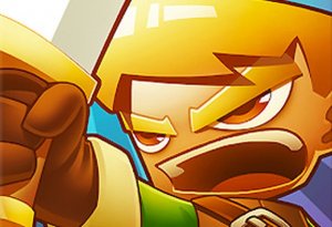 Goblin Defense: Tower Strategy