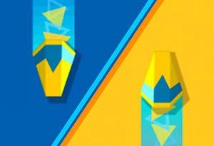 Galactic Velocity Challenge