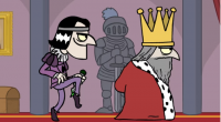 Throne Betrayal: Stealth Strategy