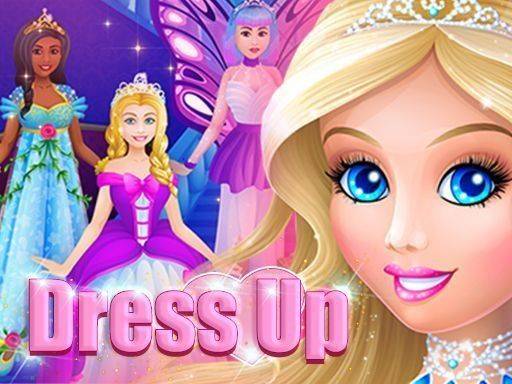 Fashion Studio: Royal Wardrobe