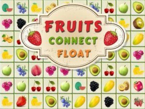 Tile Pair Float Challenge