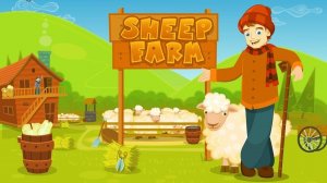 Quiet Meadow Herding Simulator