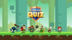 Knowledge Quest: Fact Explorer