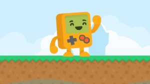 Maze Navigator: Whimsical Puzzles