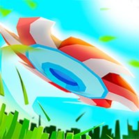 Cut Grass Online Arcade Game