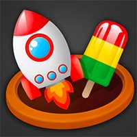 Match It 3D Puzzle Game
