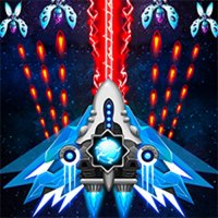 Enemy Strike Online Arcade Game