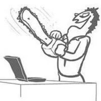 Virtual Office Stress Relief Game