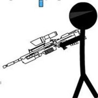 Precision Aim Challenge
