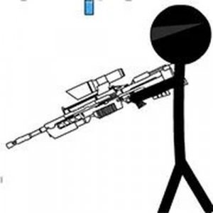 Precision Aim Challenge
