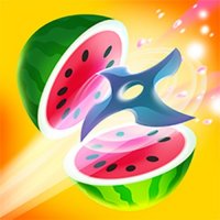 Fruit Master Online Arcade Game