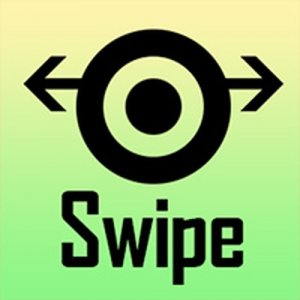 Swipe Reflex Arcade