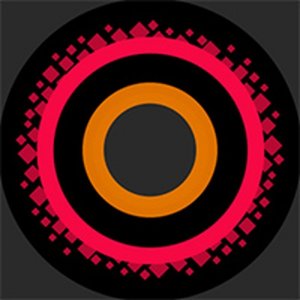 Precision Overlap Challenge