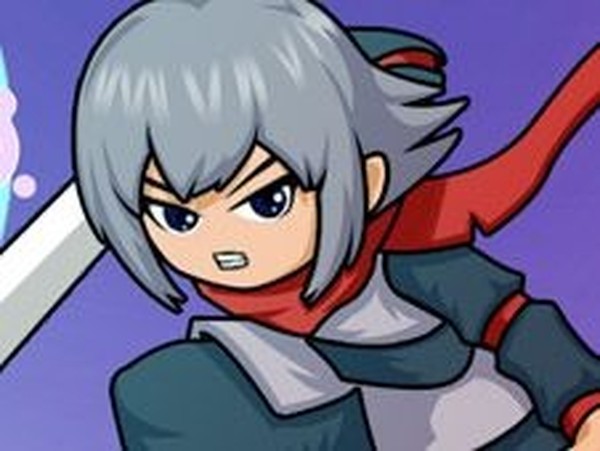 Hero Adventure Quest