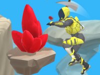 Mining Rush 3D: Underwater Idle Game - Idle Tycoon