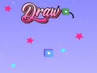 Draw Legs Online Puzzle Game - Puzzle Game