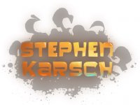 Stephen Shadow Mission Online Puzzle Game