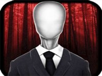 Shadow Escape 2 Adventure