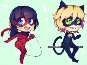 Chibi Sup Color Game: Halloween Card Maker Coloring Game