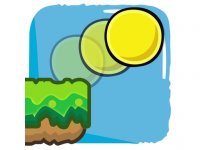 Bouncy Ball: Brain Puzzle Game - Arcade Puzzle Game