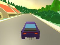 Ultimate Racing Cars 3D Online Racing Game