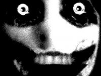 Jeff The Killer Revenge Online Adventure Game Strategy Game