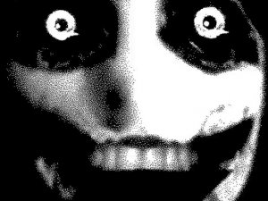 Jeff The Killer Revenge Online Adventure Game Strategy Game