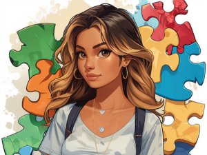 Sliding Anime Puzzle Online Game Puzzle Game
