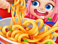 Tasty Chef - Cooking Chinese Food Online Game - Cooking Game