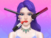 Makeup Art Salon Online Makeup Game