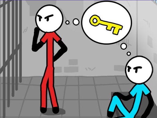 Puzzle Escape Quest