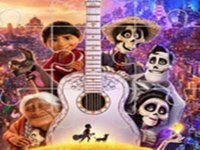 Coco Jigsaw Puzzle Game - Jigsaw Puzzle