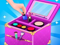 Makeup Kit Makeup Game Online Dress Up Game