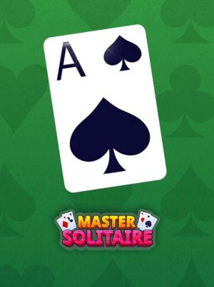 Card Stack Solitaire Challenge