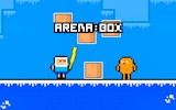 Arena Box Duel