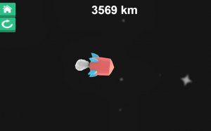 Dr Projectiles: Sci-Fi Minigames Online Arcade Game