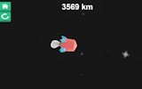 Dr Projectiles: Sci-Fi Minigames Online Arcade Game