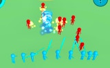 Draw Defence: Castle Defense Puzzle Game