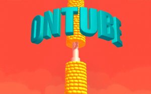 Ontube Soap Slice Relaxing Game Online