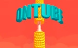 Ontube - Soap Slice Relaxing Game