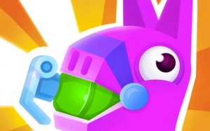 PinataMasters Online - Candy Smash Clicker Game