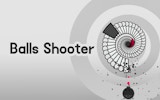 Balls precision fighter: Aim & Hit Challenge