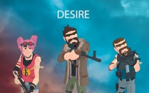 Arena Masters: Team Showdown