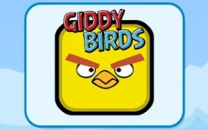 Feathered Recall Puzzle