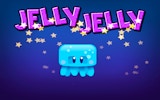Jelly Jelly: Plankton Collector