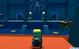 Kogama Battle - Free Online Multiplayer CTF Game