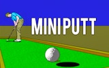 Putt Putt Adventure Online Game