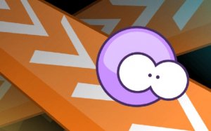 Shifting Shape: Puzzle Ball Challenge Online Game