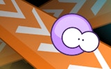 Shifting Shape: Puzzle Ball Challenge