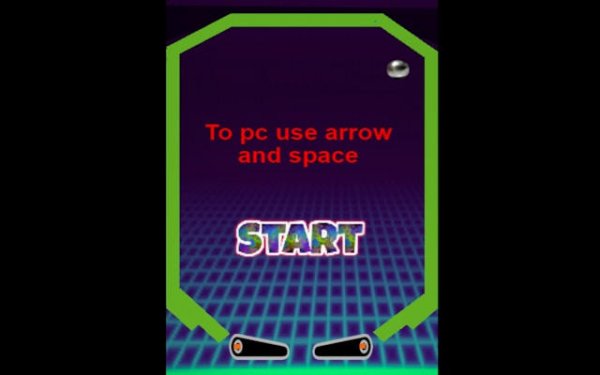 Quick Strike Pinball Arena